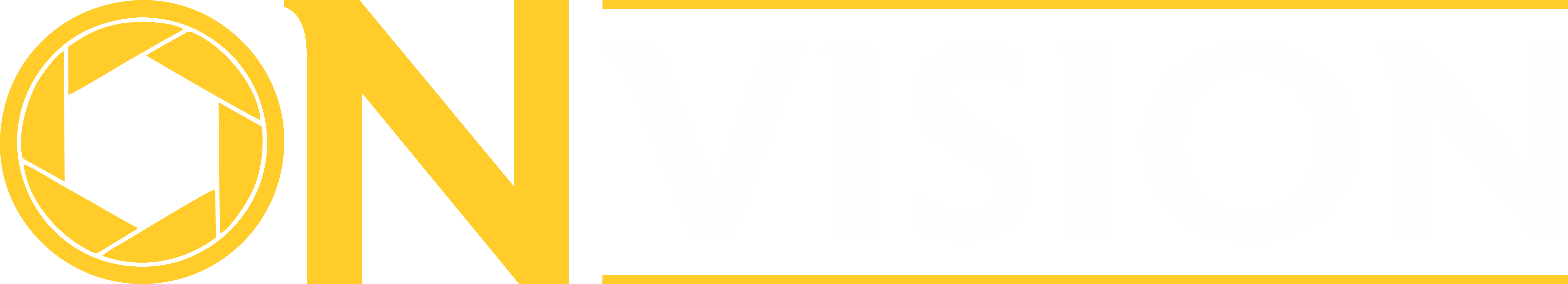 Onvision Logo